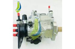 China 9521A330T Fuel Injection Pump For DP310 Generator supplier
