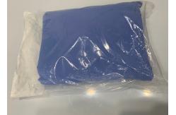 China Bypass Cardiovascular Disposable Dressing Packs Wound Care Two Layers Lamination supplier
