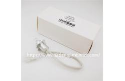 China TN-86310 12V 20W For Delta Biotech AU400 Biochemical Analyzer Bulb supplier