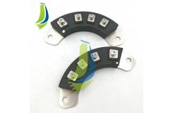 China MXG150-127 Generator Rotating Rectifier Bridge Module mxg150-127 supplier