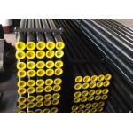 20 Inch Length Forging DTHR Water Well Drill Rig 50mm Diameter for sale