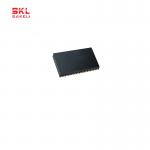 SI1000-C-GM RF Power Transistor High Power And Efficiency Wide Bandwidth for sale