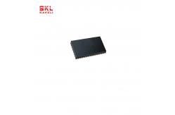 China SI1000-C-GM RF Power Transistor High Power And Efficiency Wide Bandwidth supplier