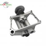 Oil Pump T410626 for Engine 1006 1006C 1006D