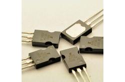 China New Original Offer TO-220 500V 18A Transistor 18N50 FDPF18N50C FDPF18N50 supplier