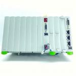 K2-200  KEBA 	Automation DCS  One year warranty for sale