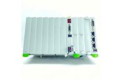 China K2-200  KEBA 	Automation DCS  One year warranty supplier