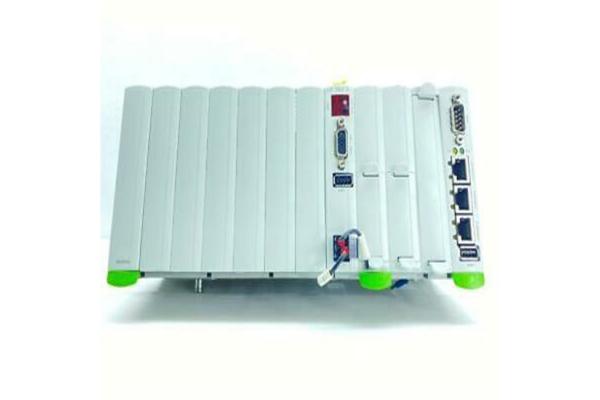 K2-200 KEBA Automation DCS One year warranty