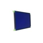 5.7 inch 320*240 industrial lcd panel EL320.240.36-ET lcd screen for sale