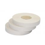 Hot Melt Adhesive Tape sim card sticking pA copolyamide