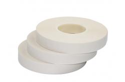 China Hot Melt Adhesive Tape sim card sticking pA copolyamide supplier