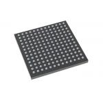 280MHz Microcontroller Chip STM32H7B3AII6Q Microcontroller MCU 169UFBGA IC Chip for sale