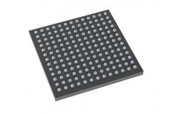China 280MHz Microcontroller Chip STM32H7B3AII6Q Microcontroller MCU 169UFBGA IC Chip supplier