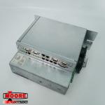 0610520IF120245B TOX PRESSOTECHNIK Power Drive for sale