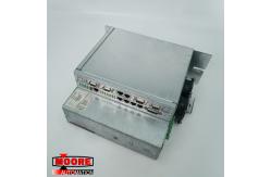China 0610520IF120245B TOX PRESSOTECHNIK Power Drive supplier