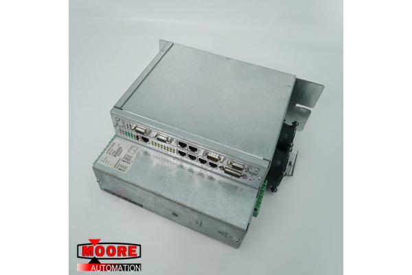 0610520IF120245B TOX PRESSOTECHNIK Power Drive