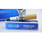 Automobile Spark Plug K6RTC For NGK BKR6ES DENSO VK20/K20PR-U/K20TT for sale