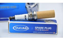 China Automobile Spark Plug K6RTC For NGK BKR6ES DENSO VK20/K20PR-U/K20TT supplier
