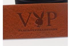 China Laser Engraved Leather Patches supplier