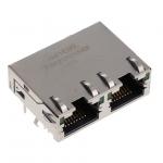 RJMG212S22135ER Connectors Modular Jack Ethernet Connectors With Integrated Magnetics for sale