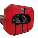 Long-lasting Solar Powered Punching Machine With Precision for sale