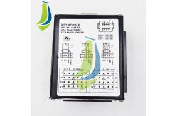 China 234-1645 2341645 Control Assy For 3512 Generator supplier