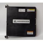 5464-654 WOODWARD Discrete Output Module 50mm Height for sale