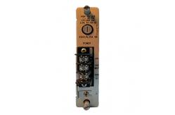 China 125840-01  BENTLY NEVADA  Input Module supplier