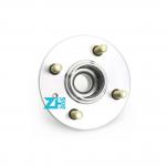 Spherical Rear Wheel Hub Bearing Assembly 52710-25100 5271025100 Wheel Hub Bearing Kits for sale