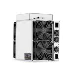 SHA 256 Algorithm Second Hand Miner 2200W Bitmain Antminer T17 40TH for sale