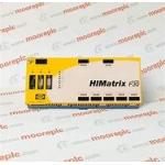 F 3001 | HIMA | HIMatrix Safety Controller F 3001 for sale