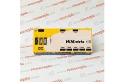 China F 3001 | HIMA | HIMatrix Safety Controller F 3001 supplier