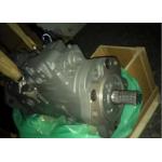 Excavator Kawasaki Hydraulic Piston Pump K5V140DTP-YT6K for Kobelco SK330-8 SK350-8 for sale