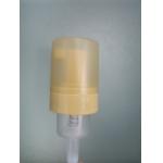 Upgrade Your Hand Washing Experience with Easy To Wash Foaming Soap Pumps