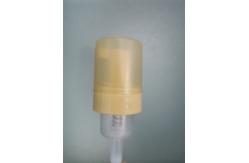 China Upgrade Your Hand Washing Experience with Easy To Wash Foaming Soap Pumps supplier