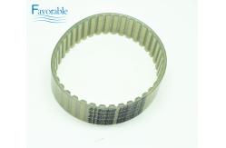 China 128665 Germany Synchroflex Timing Drive Belt Suitable For Auto Vector Cutter supplier
