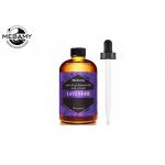 Therapeutic Grade Lavender Essential Oil 100% Pure Contains Vitamins Minerals for sale