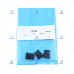 FUJI GUIDE PT01243 for sale