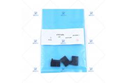 China FUJI GUIDE PT01243 supplier