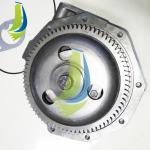 352-0212 Water Pump 3520212 For 3406E 3456 Engine for sale