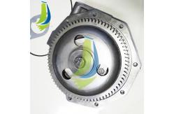 China 352-0212 3520212 Water Pump For 3406E Engine supplier