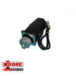 R8MZ-02BH2B1  Robostar  One Year Warranty PLC Module for sale