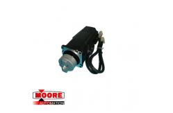 China R8MZ-02BH2B1  Robostar  One Year Warranty PLC Module supplier