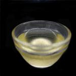 Excellent Color Rendering Aqueous Dispersant For Grinding Resin for sale