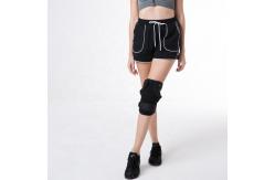 China Rechargeable 5V Heated Knee Wrap With 3 Temperature Levels supplier