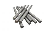 Tungsten Carbide Rod Blank with Cooling Holes for sale