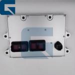 P4963807 ECU Computer Board Control Panel for Engine Parts