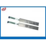 atm parts function keypad SOFTKEY SET 12.1 NDC C STANDARD H.K. GPO 01750059755 for sale