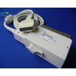 GE 10L Neonatal Ultrasound Scanner Probe Linear Array Crystal for sale