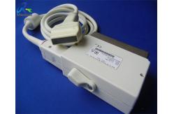 China GE 10L Neonatal Ultrasound Scanner Probe Linear Array Crystal supplier